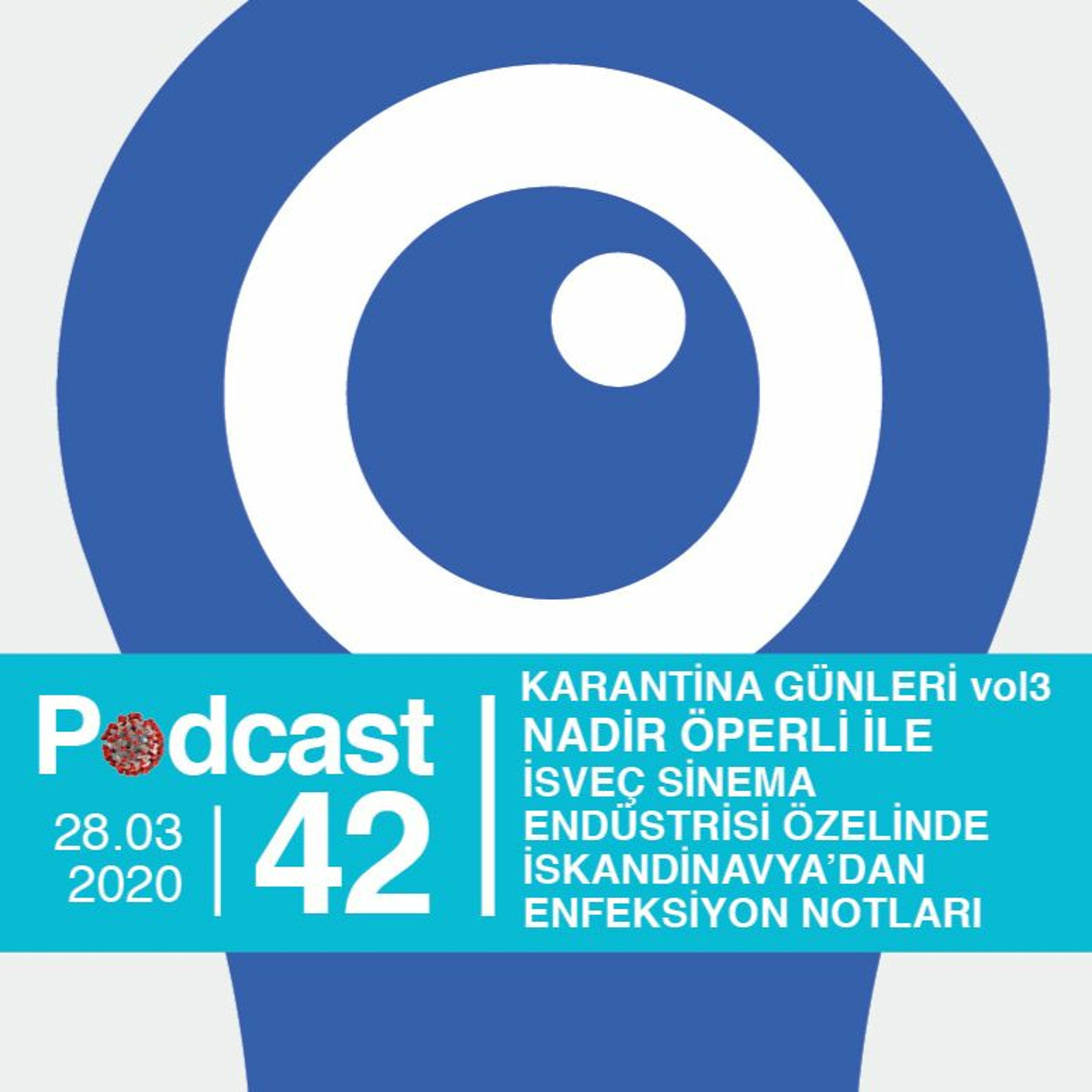 Yetersiz Bakiye