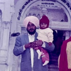 Majboor Ho Gaya - Kuldeep Manak