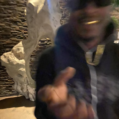 Freestyle (prod. by x9beatz)