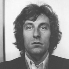 Alain Souchon-Foule Sentimentale (SLS REMIX)