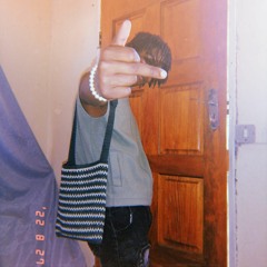 04.Jayvember Ft Ty Ree$e Ft Esco Xan - Déjà Vu