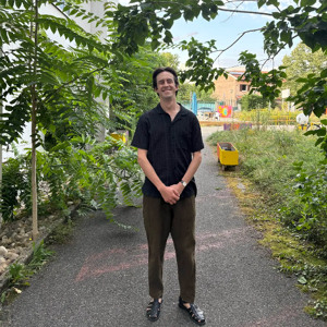 Wavey Cuts (18.07.25)