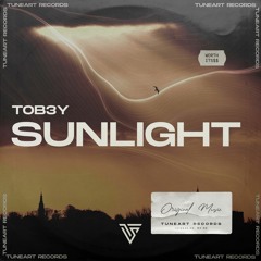 TOB3Y - Sunlight