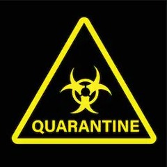 Quarantine (LeeSan Mashup) [Click BUY for FREE Download]