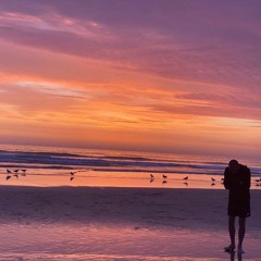 Jonny- Diferente (prod.Gsus)