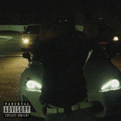 THEO LANDISH - WHY U MAD prod SAYLESSKAM X LOUIEOBLIN