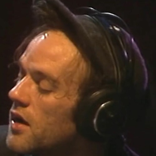 Stream R.E.M. Half A World Away Bullet Sound Studio, Nederhorst den