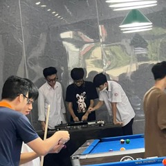 BAI CA CO DON - Dj Høpe X TUSO REMIX