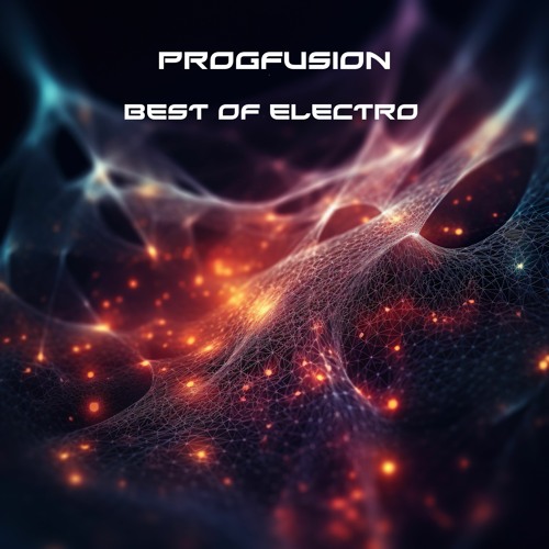 Best of Electro