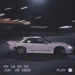 Kxller 2