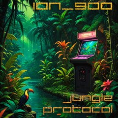 04 - Verdant Loop