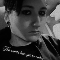 Countdown_ft. Yxng Mikey, Archxngel