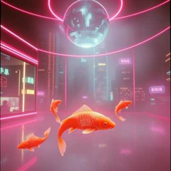 Motion Without Regret