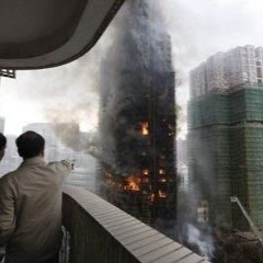 Cigarettes Out The Window (hoodtrap)