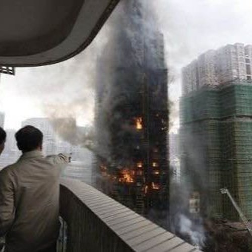 Cigarettes Out The Window (hoodtrap)