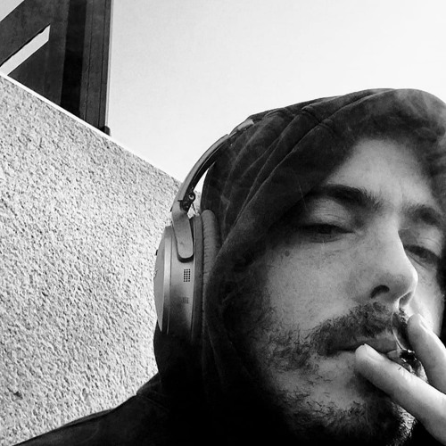 Feeling Good (Boom Bap Instrumental) FPAW