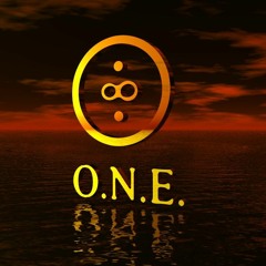 They Call Us Pagan ft Kamalimani ONE Mix