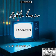 AADENTRO