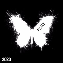 Razzy - Looking Back Now