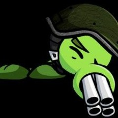 Bad Bash (Slowed + Reverb)