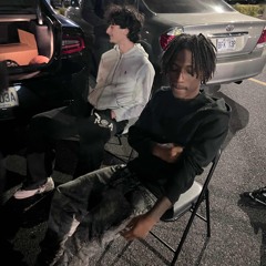 hop out + mozybandz (mfmihara)