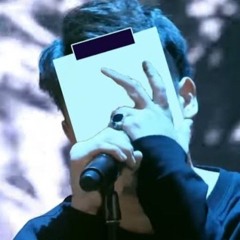 (이병재) 탓 - 이현님 Cover