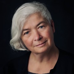 [Best of] Iskerneforsker Dorthe Dahl Jensen