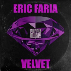 Can't Get Enough of Your Love Baby