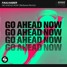 FAULHABER - Go Ahead Now (Redwave Remix)