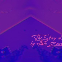 X -  The Story Of Friends