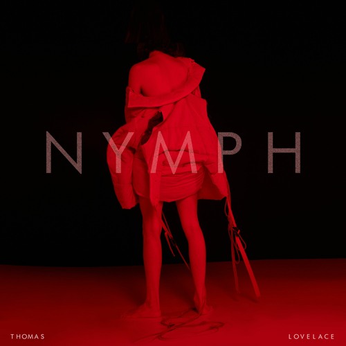 Nymph