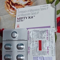 +27640211_696 Abortion pills for sale in Qatar Doha Kuwait, mifepristone pills, MTP cytotec pills