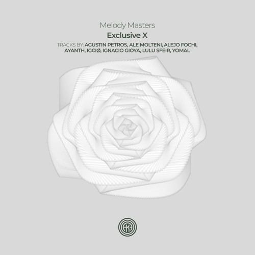 Ayanth - Desert Mirage (Original Mix)
