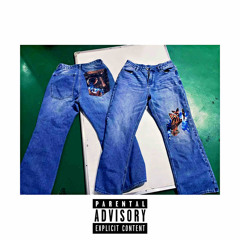 FUNDS (prod. @Splurcetti)