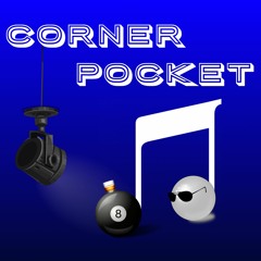 Corner Pocket