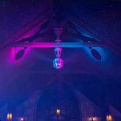 Brattleboro QDP: Spooky Edition (Opening Set)_10.25.24