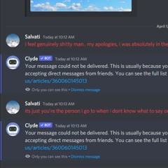 30EE8F8E - F5CD - 4545 - B25B - DCFA165374B8