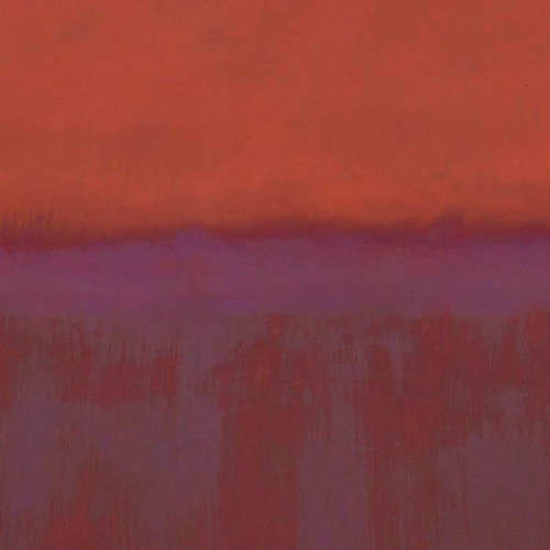 Marco Lucchi, Pete Swinton, M.Nomized & James Hill - #9