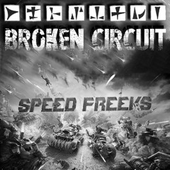 Speed Freeks