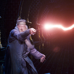 Alien Life - Potterhead