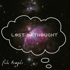 Lost In Thought [Kyle Beats Finish My Beat 2020]