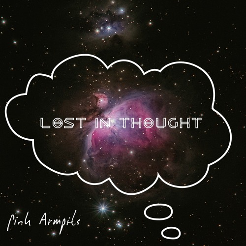 Lost In Thought [Kyle Beats Finish My Beat 2020]