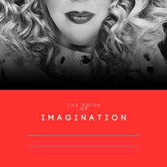 The Voice of Imagination