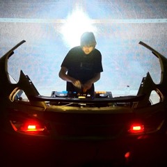 Vacance Freestyle Set 05.12.2025