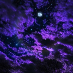 Tech House Summer Session 2025