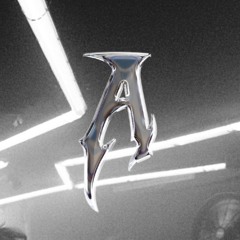 Illusions x Haus33  // Live Set // Hardtechno // 155 BPM // 20.10.23