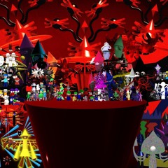 (FINAL UPLOAD) 究極の罰 (Ultimate Punishment) - Vs. Dave And Bambi Fantrack