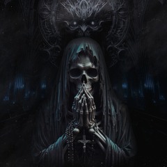 DELIVER US FROM EVIL / 𝐅𝐑𝐄𝐄 𝐃𝐎𝐖𝐍𝐋𝐎𝐀𝐃