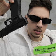 SQWOZ BAB - BODY LANGUAGE (remixed by bsm)