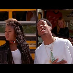 == ARRASTA ELA PRA TRETA - DJ VTZIN 22 2026 RITMO SOMBRIO